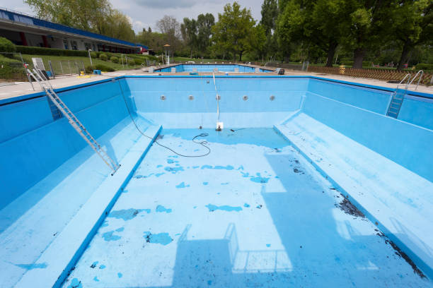 Best Fire Damage Restoration  in Wadsworth, OH
